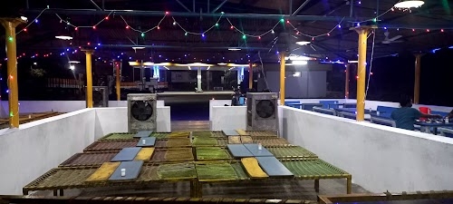 Rakesh Dhaba OR Gwaliar Dhaba