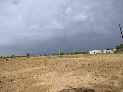 Kota Barrage RMC