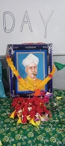 Satyam Public School Aungari