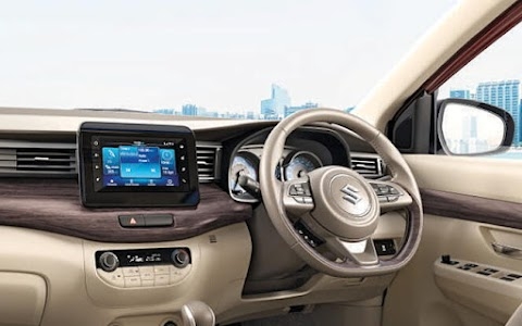 Anishabad