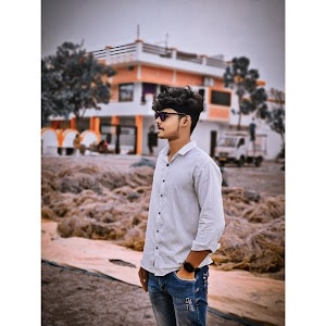 Daak bangala