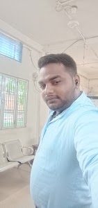 Utkarsh Small Finance Bank Ltd.