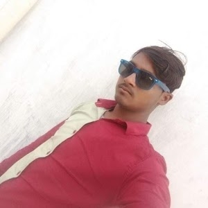 Haveli gokulpur