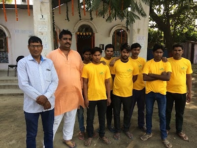 Hydrasun Engineering CNG Cylinder Testing