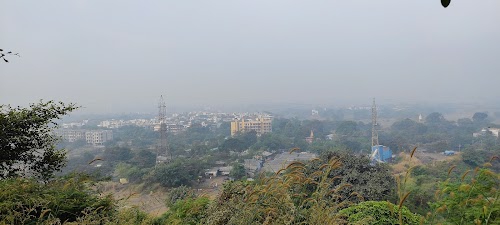 Nevali