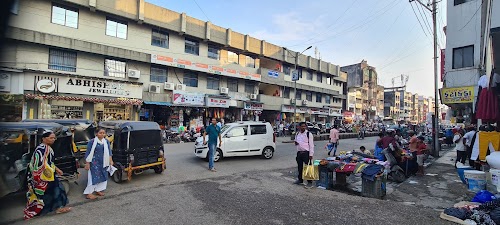 Vapi