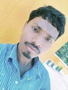 Suratha