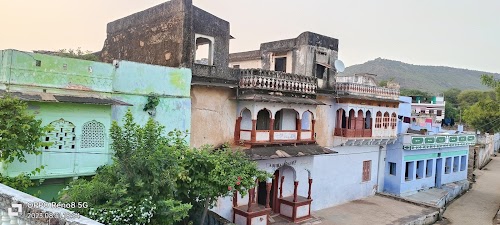 Gadi