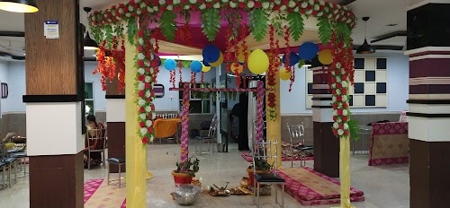 Baihar