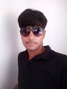 Naruka shop