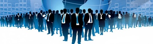 SYBEX SUPPORT SERVICES PRIVATE LIMITED