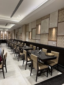 Garvi Gujarat Bhavan