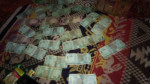 Jaggu Dhaba