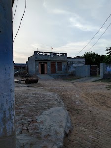 VYAS NIWAS