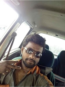 Kaduapada