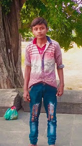 Magrohar