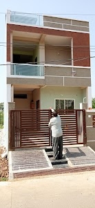 Shivlok Greens, Khajuri Kalan Bhopal