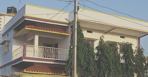 Shiladih