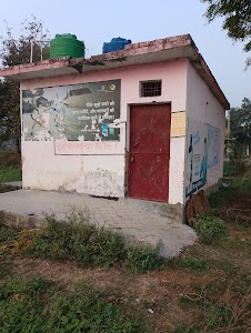 Muradpur