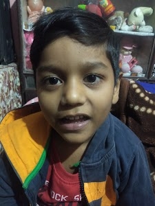 Aaarav egg shop
