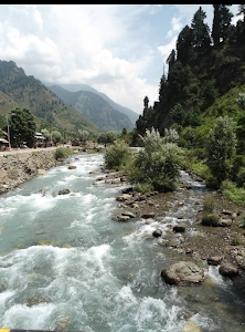 Bodhnagar