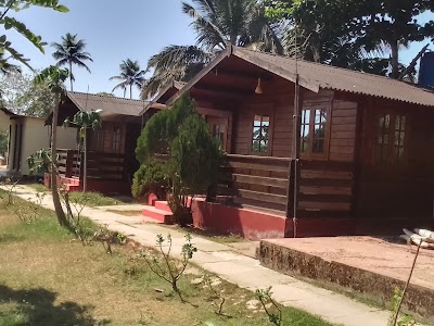 Dreamland Cottages