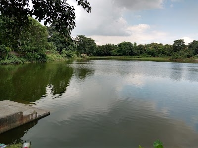 Bijoy Pal Memorial B.Ed College
