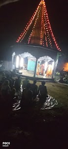 Ratnadih Hari mandir