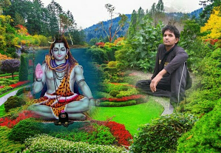 Anant Stones