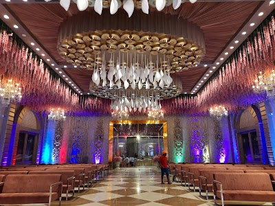 Apna Palace