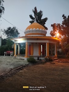 Narayan chicken shop and kirana store