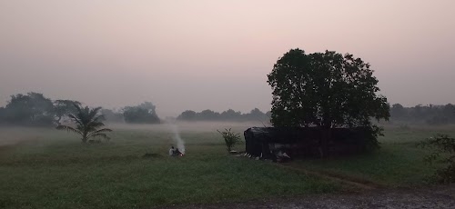 Koliwada, Vasai West