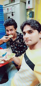 SHARIK NOOR FAMILY