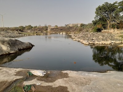 Bagdhara