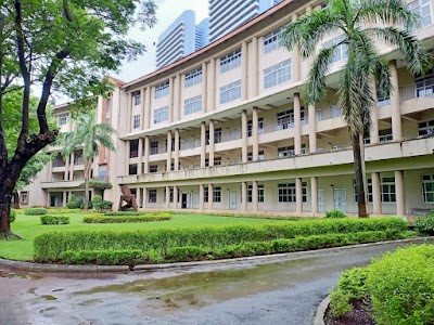 Udayachal High School