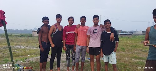Vinay motor rewinding