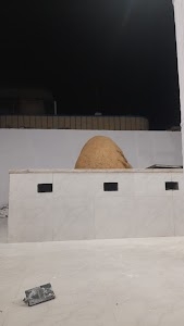 Raiwali