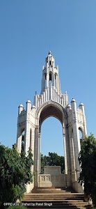 Behraicha