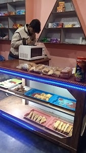 Dholla Bazar