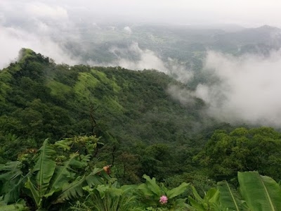 Asangaon