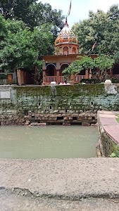 Kewlajhir किवलाझिर
