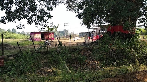 Kali Mandir