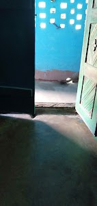Raniganj