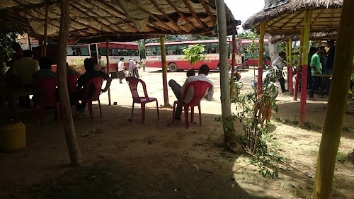 Punjab National Bank
