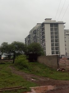 Minakshi Nagar