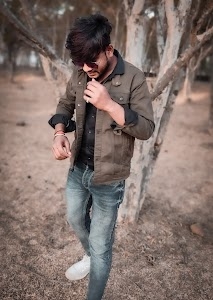 Chhijwar