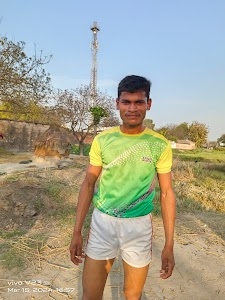 Atraul panday