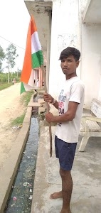 Tirpuri