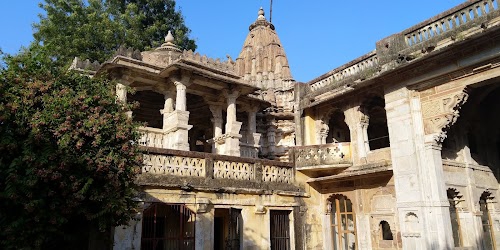 Aauwa