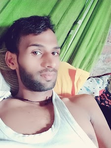 Kaushar khan